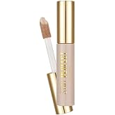 Flormar Doğal Bitişli Kapatıcı (SOĞUK ALT TON) - Stay Perfect Concealer - 003 Soft Beige - 8682536085489