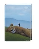 Quint Buchholz Kalenderbuch A6 2015 by