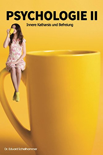 Download Psychologie II Download Psychologie II