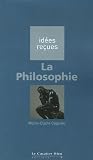 Image de La Philosophie