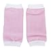 1 Pair of Elbow Skin SPA Moisturizing/Whitening Care Pads Covers