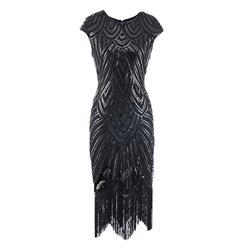 robes vintage été 2019 femme Robes de soirée femme robe femme soirée manches longue cocktail col vintage femmes pour sans grande taille dentelle plage mini chic robes longues sexy mariage jupe manche