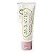 Jack n' Jill | Toothpaste - Raspberry | 6 x 50G
