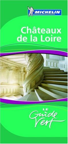 <a href="/node/27448">Châteaux de la Loire</a>