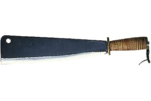 Rinaldi Manaresso 'S.Giustina' Art. 213