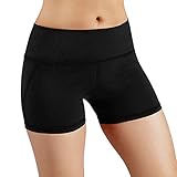 malla corta negra mujer leggins deporte mujer fitness leggins deporte cintura alta pantalones deportivos mujer pantalones deportivos mujer baratos pantalones deportivos mujer anchos pantalones deportivos mujer tallas grandes pantalones deportivos mujer blanco pantalones deportivos mujer invierno leggings deporte mujer cintura alta leggings deporte mujer negro leggings deporte mujer talla grande leggings push up mujer leggings deporte mujer cintura alta vaqueros mujer cintura alta elastica