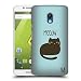 Produktbild Head Case Designs Bombay Miezekätzchen Ruckseite Hülle für Motorola Moto X Play
