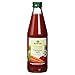 Produktbild Alnatura Bio Gemüsesaft feldfrisch (1 x 330 ml)