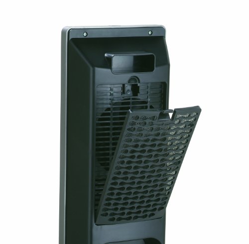 Keramik-Turmheizlüfter premium | HT 2000 - 6