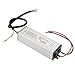 Produktbild Transformator Treiber Driver LED Lampe Trafos 50W Wasserdicht DC30-36V 1500MA