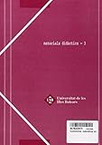Image de Fundamentos matemáticos para el análisis de datos en psicología (Materials didàctics)