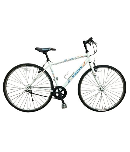 Kross 28T Bolt Cycle