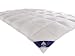 Produktbild Irisette OBB 80644.01 Passiona Kassettendecke 135 x 200 cm / 5 x 7 Karos