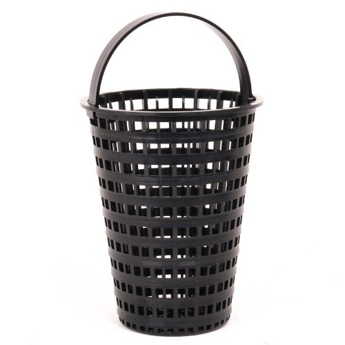 Filterkorb 104/002766 für Messner Skimmer 200, Ersatzteil für Messner Teichskimmer 200 und Standskimmer 200