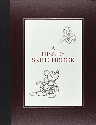Download Disney Sketchbook, A by Ken Shue (8-Nov-2012) Hardcover Download Disney Sketchbook, A by Ken Shue (8-Nov-2012) Hardcover