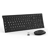 Lange Batterielebensdauer: Der leistungsstarke 280-mAh-Akku bietet unglaubliche 90 Betriebsstunden nach einer vollständigen Ladung. Die Gesamtladezeit beträgt 2 Stunden - Sie werden weniger Zeit mit Warten und mehr Zeit verbringen.