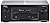 Denon AVR-2200W Sintoamplificatore Multicanale, Nero in offerta su Polaris Audio Hi Fi