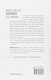 Image de Les affalés