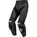 Price comparison product image 3120912 10 52 - Alpinestars GP Plus Leather Motorcycle Trousers 34 Black (EU52)