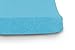 Terry Changing Mat Cover 50 x 65 cm