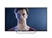 Produktbild Sony BRAVIA KDL-42W805 107 cm (42 Zoll) Fernseher (Full HD, Triple Tuner, 3D, Smart TV)