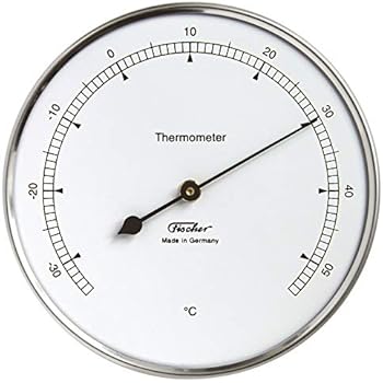 אקו טים שירותי אקולוגיה