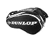 Produktbild Paletero Térmico Dunlop Elite Blanco