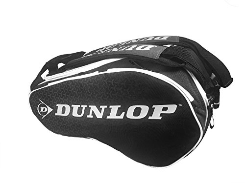 Preisvergleich Produktbild Paletero Térmico Dunlop Elite Blanco