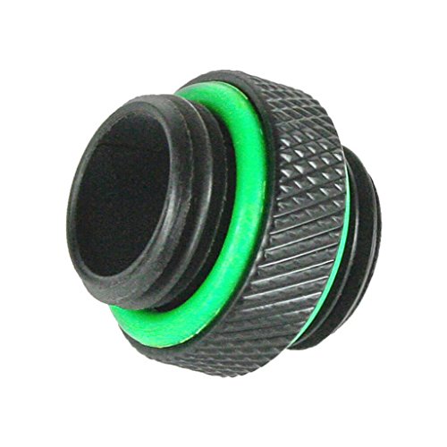 Preisvergleich Produktbild Nanoxia CF-mgf02 m Hardwarekühlungzubehör