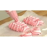 Lily cook KP5070 50pieza(s) bolsa para cocinar - bolsas para cocinar (50 pieza(s), 42 mm, 42 mm, 38 mm, 122 g)