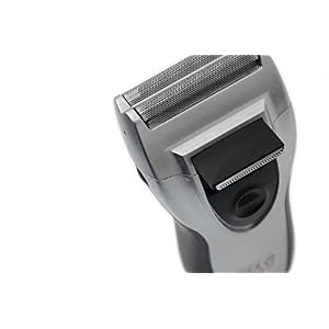 Electric Razor Blades G35 ELDOM - Image 2