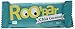 Produktbild Roobar chia und coconut, 10er Pack (10 x 30 g)