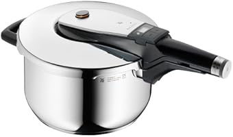 WMF Autocuiseur Perfect Ultra 4,5 L