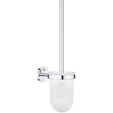 Grohe Tuvalet Fır&ccedil;alık BauCosmopolitan Krom - 40463001