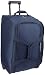 Pronto Miami Polyester 65 cms Navy Blue Travel Duffle (6573 - BL) RS.1845.00