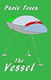 Image de The Vessel (English Edition)