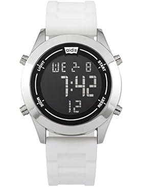 Youth sports watch,Kinder elektronische form 30m wasserdicht Chronograph stoppuhr Alarm Kalender Bewegung Multifunktion...