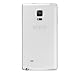 Produktbild Notebook Akku Deckel Original Samsung EF-on915s schwarz für Galaxy Note 4 Edge N915 sm-n915