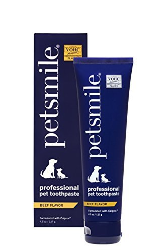 Petsmile-Professional-Pet-Toothpaste