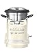 Produktbild Kitchenaid 5KFC0103EAC Koch-Multi-Funktion-Prozessor, creme