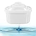 Produktbild JCHUNL Ersatz-Wasserfilterpatrone für Brita Maxtra Wasserkocher Behälter New Hot