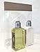 L'Occitane Verbena Duo Travel Treats