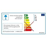 MY BEAUTY LIGHT New Look Glamour Edition...