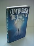 The Thief of Always The Thief of Always