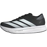 adidas Adizero SL 2 Shoes