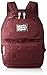 Produktbild Superdry Pixie Dust Montana, Damen Rucksackhandtasche, Viola (Egerie Burgundy), 30.0x45.0x13.0 cm (W x H L)