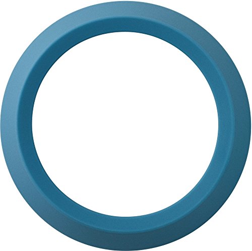 RIG-TIG by Stelton Z00031 Untersetzer-Set - 3