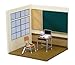 Produktbild Nendoroid Play Set #01: School Life Set A (non-scale diorama set for Nendoroid)
