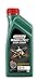 Produktbild Castrol MAGNATEC STOP-START Motorenöl 5W-20 E 1L