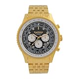  Krug-Baumen 600113DSA Herren Armbanduhr